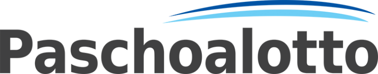 Zendesk Help Center home page